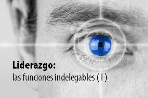 liderazgo1