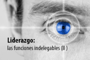 liderazgo-02