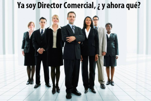 yasoydirectorcomercial