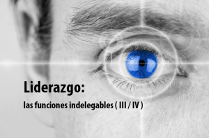 liderazgo 3