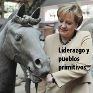 caballo