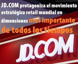 jd-com2